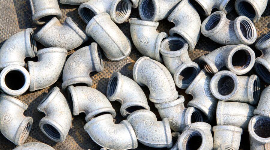 Professional Siding Services services in Morven, NC